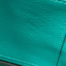 Load image into Gallery viewer, HERMES Birkin Vert Veron Togo Leather Size 25