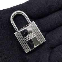 Load image into Gallery viewer, HERMES Picotin Lock Rose Shocking Taurillon Clemence Size MM