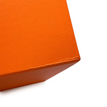 Load image into Gallery viewer, HERMES Picotin Lock Rose Shocking Taurillon Clemence Size MM