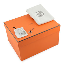 Load image into Gallery viewer, HERMES Picotin Lock Rose Shocking Taurillon Clemence Size MM