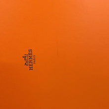 Load image into Gallery viewer, HERMES Constance Elan Miroir Etoupe Epsom