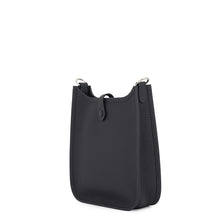 Load image into Gallery viewer, HERMES Evelyne Short Caban Taurillon Clemence Size TPM