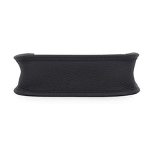 Load image into Gallery viewer, HERMES Evelyne Short Caban Taurillon Clemence Size TPM