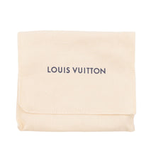 将图像加载到图库查看器中,LOUIS VUITTON Zippy / Coin Purse NoirM60152 Epi Leather