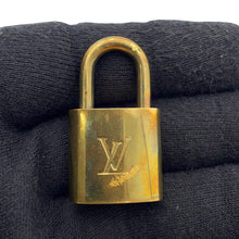 Load image into Gallery viewer, LOUIS VUITTON Speedy JauneM40692 Monogram Town Pumpkin Dot Yayoi Kusama Size 30
