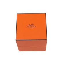 Load image into Gallery viewer, HERMES Chaine d'Ancre Farandole Bracelet Size ST SV925