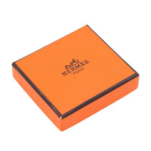 Load image into Gallery viewer, HERMES Pegasus Cadena Bag Charm Metal