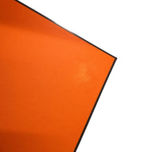 Load image into Gallery viewer, HERMES Picotin Lock Blue Nuit Taurillon Clemence Size PM