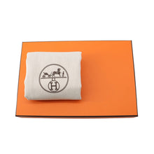 Load image into Gallery viewer, HERMES Lindy Etoupe Taurillon Clemence Size Mini