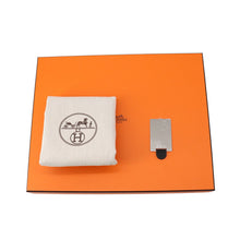Load image into Gallery viewer, HERMES Constance Elan Miroir Black Epsom