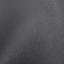 将图像加载到图库查看器中,HERMES Neo Double Sense Black/Vert Mangrove Swift Leather Size 35