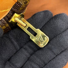 将图像加载到图库查看器中,LOUIS VUITTON Keepall BrownM41422 Monogram Size 60