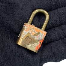 将图像加载到图库查看器中,LOUIS VUITTON Keepall BrownM41422 Monogram Size 60