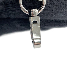 Load image into Gallery viewer, HERMES Bolide 1923 VertPeppermint Chevre Myzore Goatskin Size Mini
