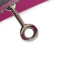 Load image into Gallery viewer, HERMES Birkin Rose Purple Togo Leather Size 25