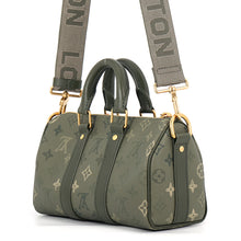 Load image into Gallery viewer, LOUIS VUITTON Keepall Bandouliere KhakiM26930 Monogram・Surplus Size 25