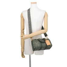 Load image into Gallery viewer, LOUIS VUITTON Keepall Bandouliere KhakiM26930 Monogram・Surplus Size 25