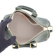 Load image into Gallery viewer, LOUIS VUITTON Keepall Bandouliere KhakiM26930 Monogram・Surplus Size 25