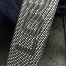 Load image into Gallery viewer, LOUIS VUITTON Keepall Bandouliere KhakiM26930 Monogram・Surplus Size 25