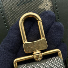 Load image into Gallery viewer, LOUIS VUITTON Keepall Bandouliere KhakiM26930 Monogram・Surplus Size 25