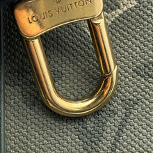 Load image into Gallery viewer, LOUIS VUITTON Keepall Bandouliere KhakiM26930 Monogram・Surplus Size 25