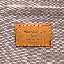 Load image into Gallery viewer, LOUIS VUITTON Keepall Bandouliere KhakiM26930 Monogram・Surplus Size 25