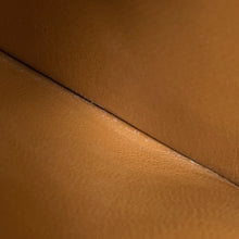 Load image into Gallery viewer, Bottega Veneta Padded Cassette Shoulder Bag Caramel591970VCQR19850 Lambskin