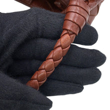 Load image into Gallery viewer, Bottega Veneta INTRECCIATO Parachute Sapere796569VCPPT2506 Lambskin Size Small
