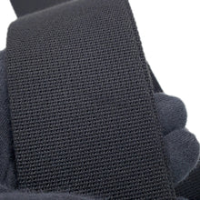 Load image into Gallery viewer, HERMES Evelyne 3 Black Taurillon Clemence Size PM