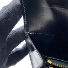 Load image into Gallery viewer, HERMES Drag Black Box Calf Leather Size 30