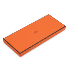 Load image into Gallery viewer, HERMES Rodeo Pegasus Etoupe Lambskin Swift Leather Size PM