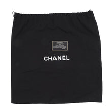 Load image into Gallery viewer, CHANEL Matelasse ChainShoulder Bag BlackA03569 Lambskin