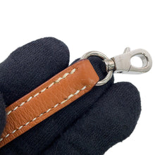 Load image into Gallery viewer, HERMES Bolide 1923 Gold Evercolor Size Mini