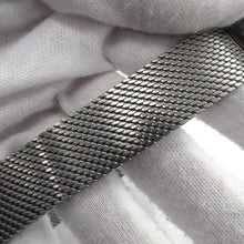 Load image into Gallery viewer, OMEGA Seamaster Diver 300M Co-Axial Master Chronometer TI BronzeGold210.90.42.20.10.001