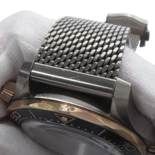 Load image into Gallery viewer, OMEGA Seamaster Diver 300M Co-Axial Master Chronometer TI BronzeGold210.90.42.20.10.001