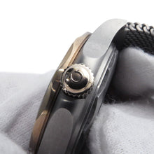 Load image into Gallery viewer, OMEGA Seamaster Diver 300M Co-Axial Master Chronometer TI BronzeGold210.90.42.20.10.001