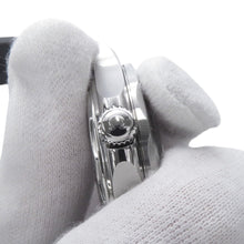 将图像加载到图库查看器中,OMEGA Seamaster Diver 300M Co-Axial Master Chronometer Stainless Steel Rubber210.32.42.20.06.002