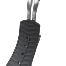 将图像加载到图库查看器中,OMEGA Seamaster Diver 300M Co-Axial Master Chronometer Stainless Steel Rubber210.32.42.20.06.002