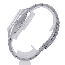 Load image into Gallery viewer, SEIKO Grand Seiko Heritage Collection Spring Drive Hanaikada TISBGA443