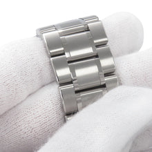 Load image into Gallery viewer, SEIKO Grand Seiko Heritage Collection Spring Drive Hanaikada TISBGA443
