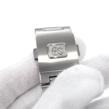 Load image into Gallery viewer, SEIKO Grand Seiko Heritage Collection Spring Drive Hanaikada TISBGA443