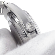 Load image into Gallery viewer, SEIKO Grand Seiko Heritage Collection Spring Drive Hanaikada TISBGA443
