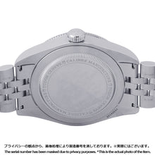 将图像加载到图库查看器中,TUDOR Black Bay 58 Stainless SteelM7939A1A0NU-0001