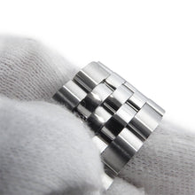 将图像加载到图库查看器中,TUDOR Black Bay 58 Stainless SteelM7939A1A0NU-0001