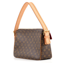 Load image into Gallery viewer, LOUIS VUITTON Viva Cite RedM51164 Monogram Size MM