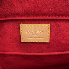 Load image into Gallery viewer, LOUIS VUITTON Viva Cite RedM51164 Monogram Size MM