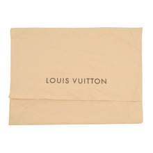Load image into Gallery viewer, LOUIS VUITTON Viva Cite RedM51164 Monogram Size MM