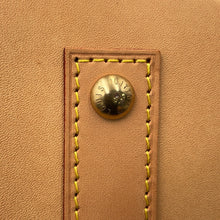 Load image into Gallery viewer, LOUIS VUITTON Alma BrownM53152 Monogram Size BB