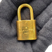 Load image into Gallery viewer, LOUIS VUITTON Alma BrownM53152 Monogram Size BB