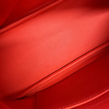 Load image into Gallery viewer, HERMES Bolide Rose Jaipur Epsom Size 27